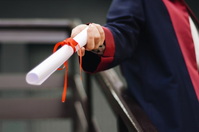 Why are PROPERTY INSPECTIONS/ HOUSE CHECKS by a CERTIFIED PROPERTY INSPECTION company is so important in the process of purchasing of any property throughout SA?